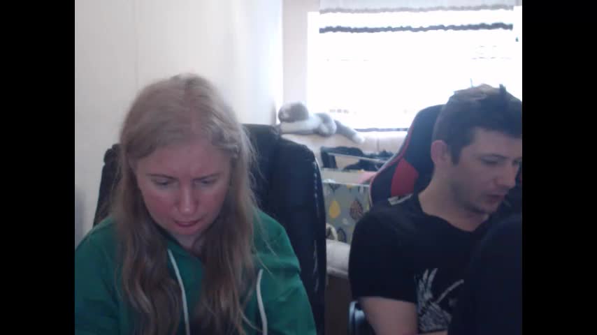 jenisandpeter Приват Записи 2026-04-16