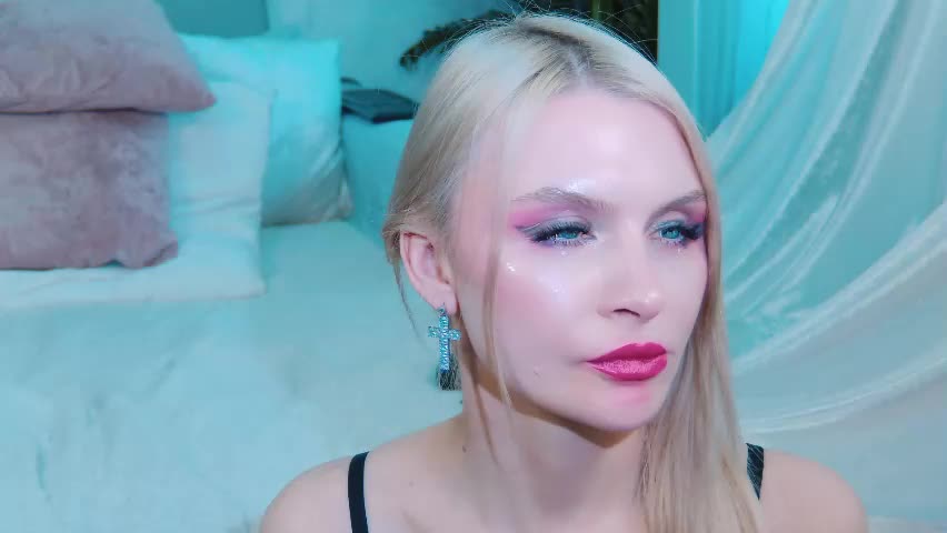 rockstarsgames Приват Записи 2026-04-16