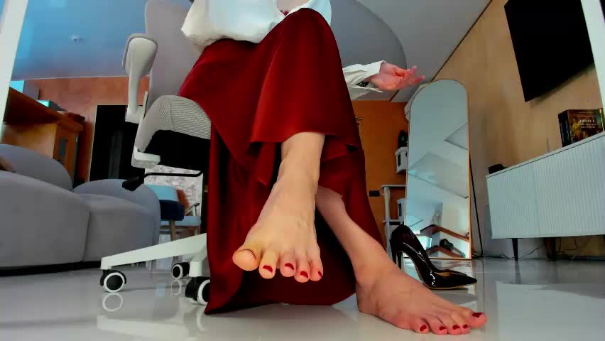 adagrand Приват Записи 2026-04-16