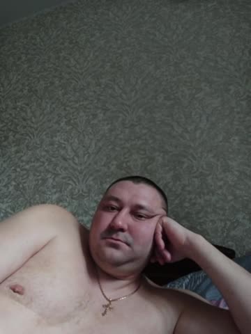 Pasha0864 Приват Записи 2026-04-16