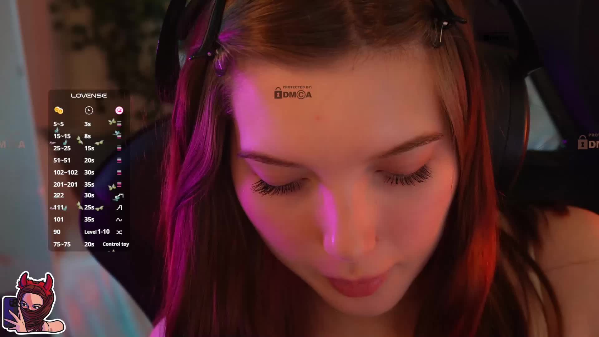 _Q_ Приват Записи 2026-04-16