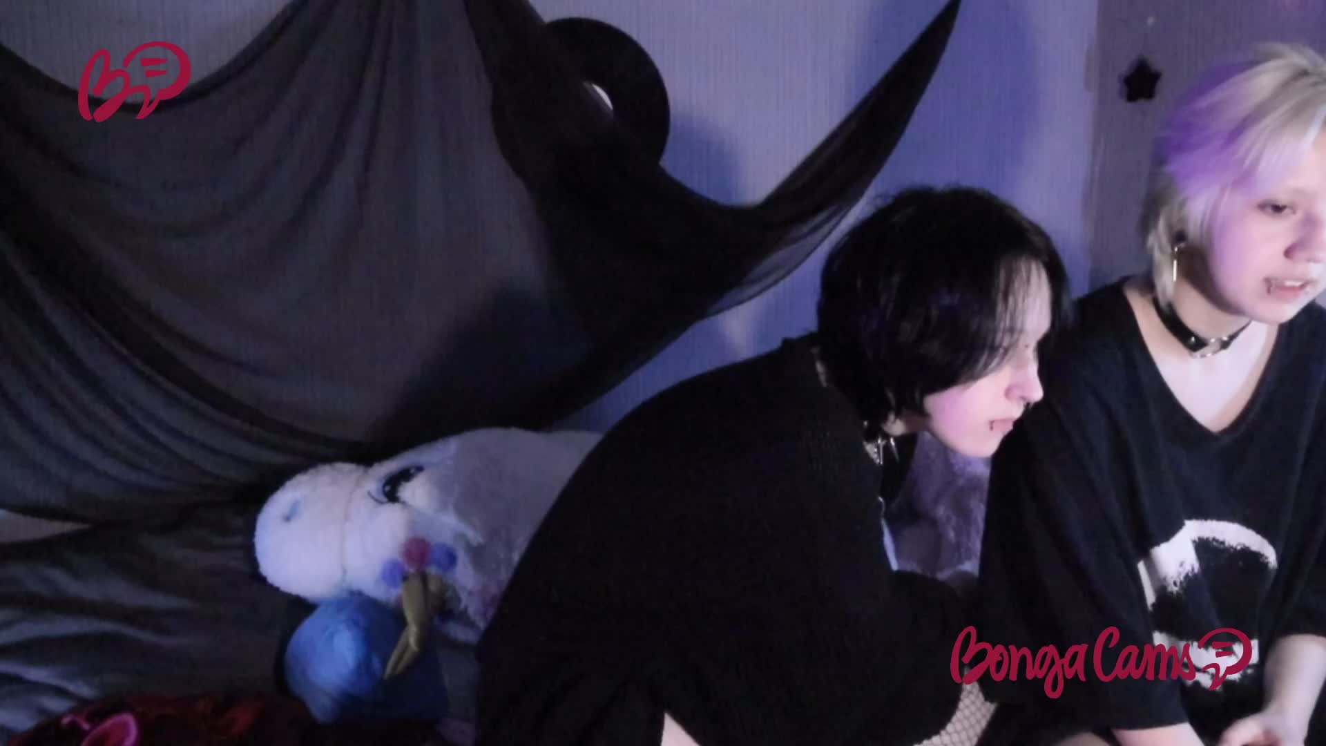 DirtyDuoPlay Приват Записи 2026-04-16