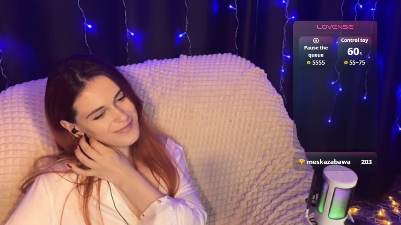 Veks Приват Записи 2026-04-16