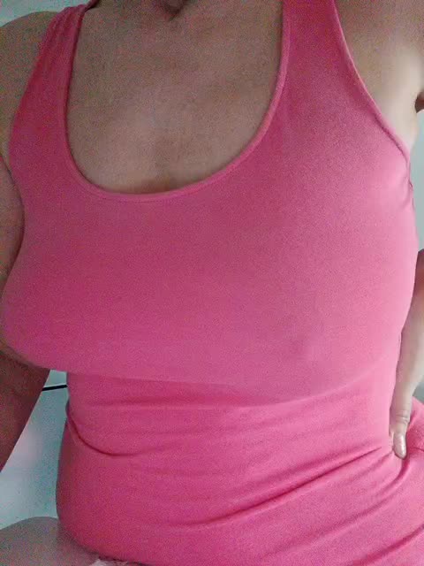 Tata42 Приват Записи 2026-04-16