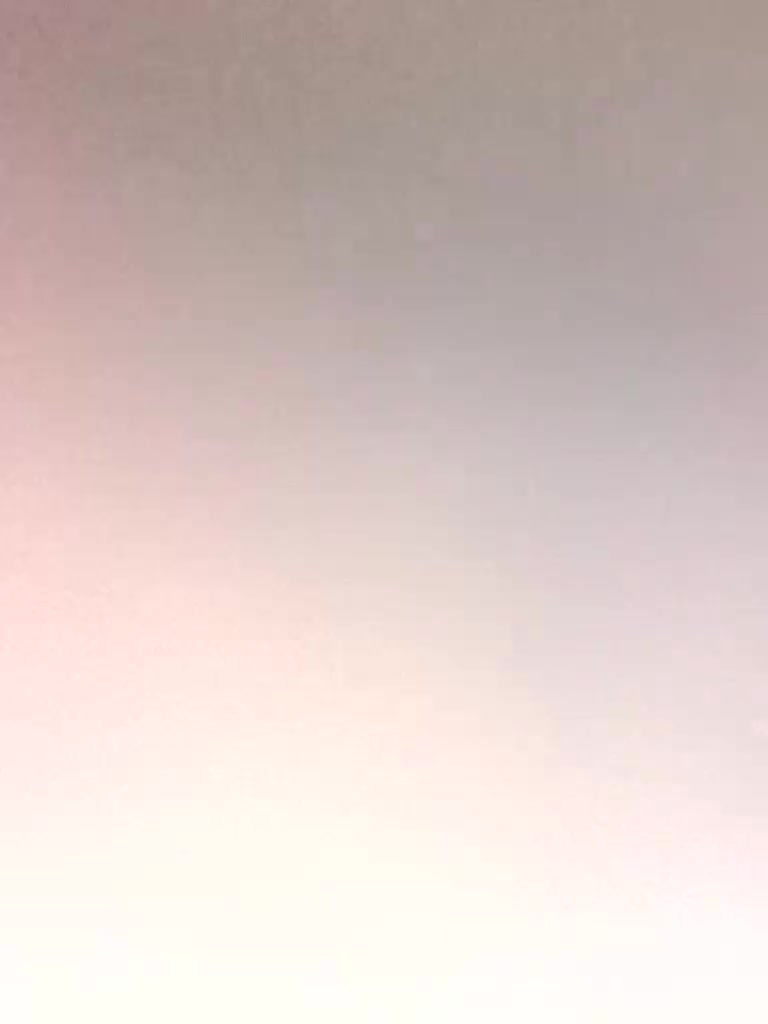 Milena88 Приват Записи 2026-04-16