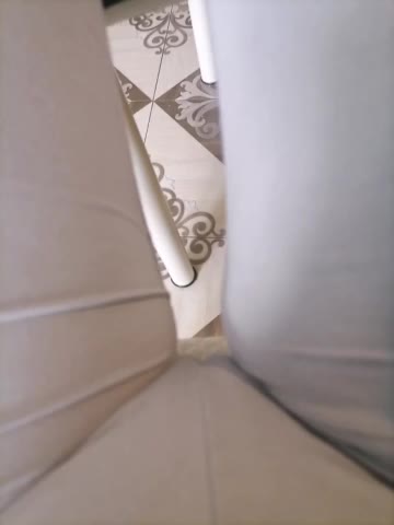 -Tiffany- Приват Записи 2026-04-16