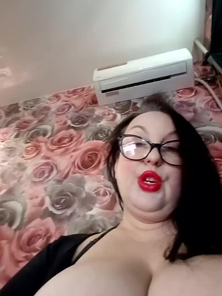 ViktoryDimond Приват Записи 2026-04-16