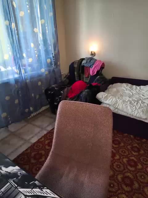 Your_Kitty Приват Записи 2026-04-16