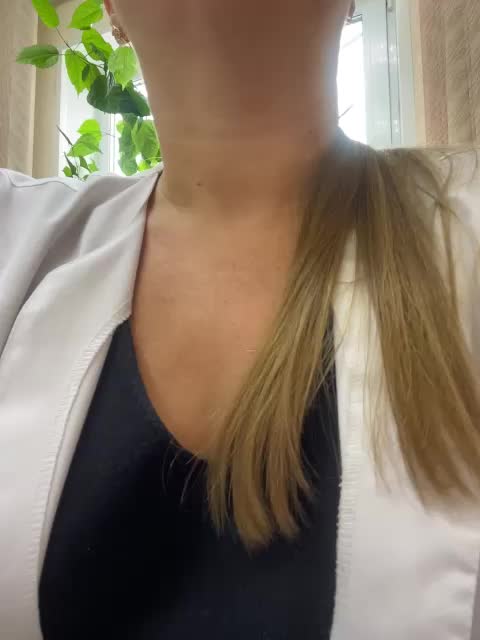 -Jolly- Приват Записи 2026-04-16