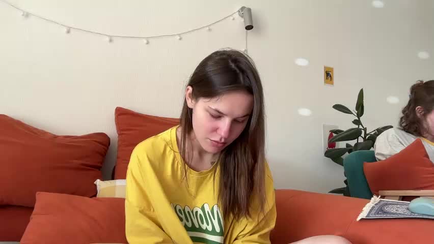 di_n_alex Приват Записи 2026-04-16