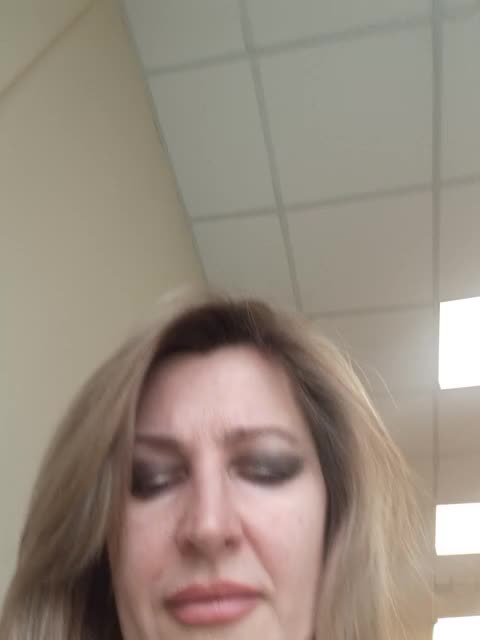 LagoonJoy Приват Записи 2026-04-16