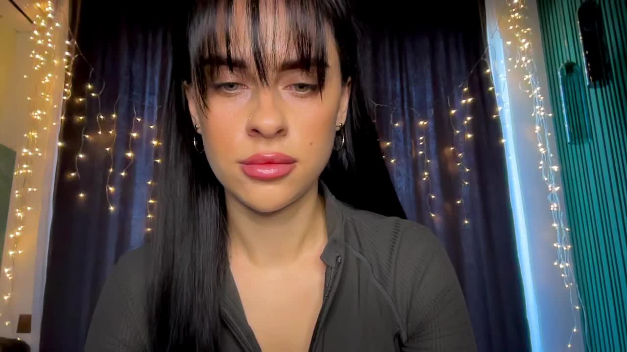 OHUEVSHAYA Приват Записи 2026-04-17