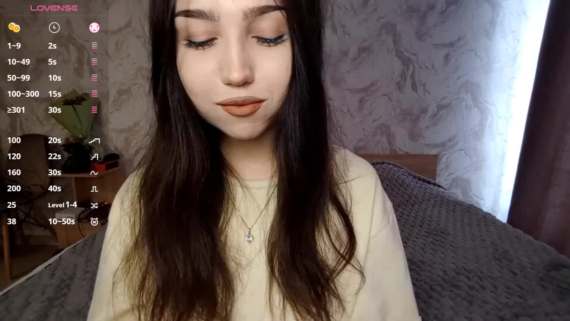 MeghanEberting Приват Записи 2026-04-16