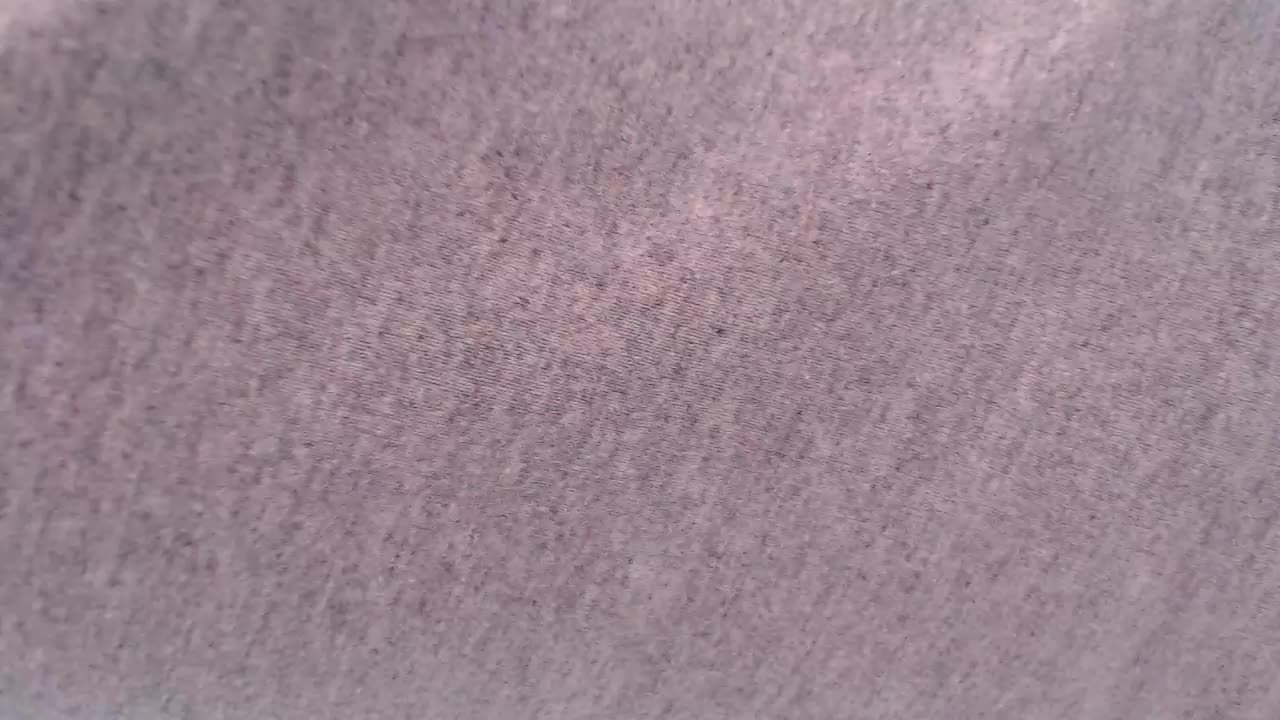 Veta-Viola Приват Записи 2026-04-16