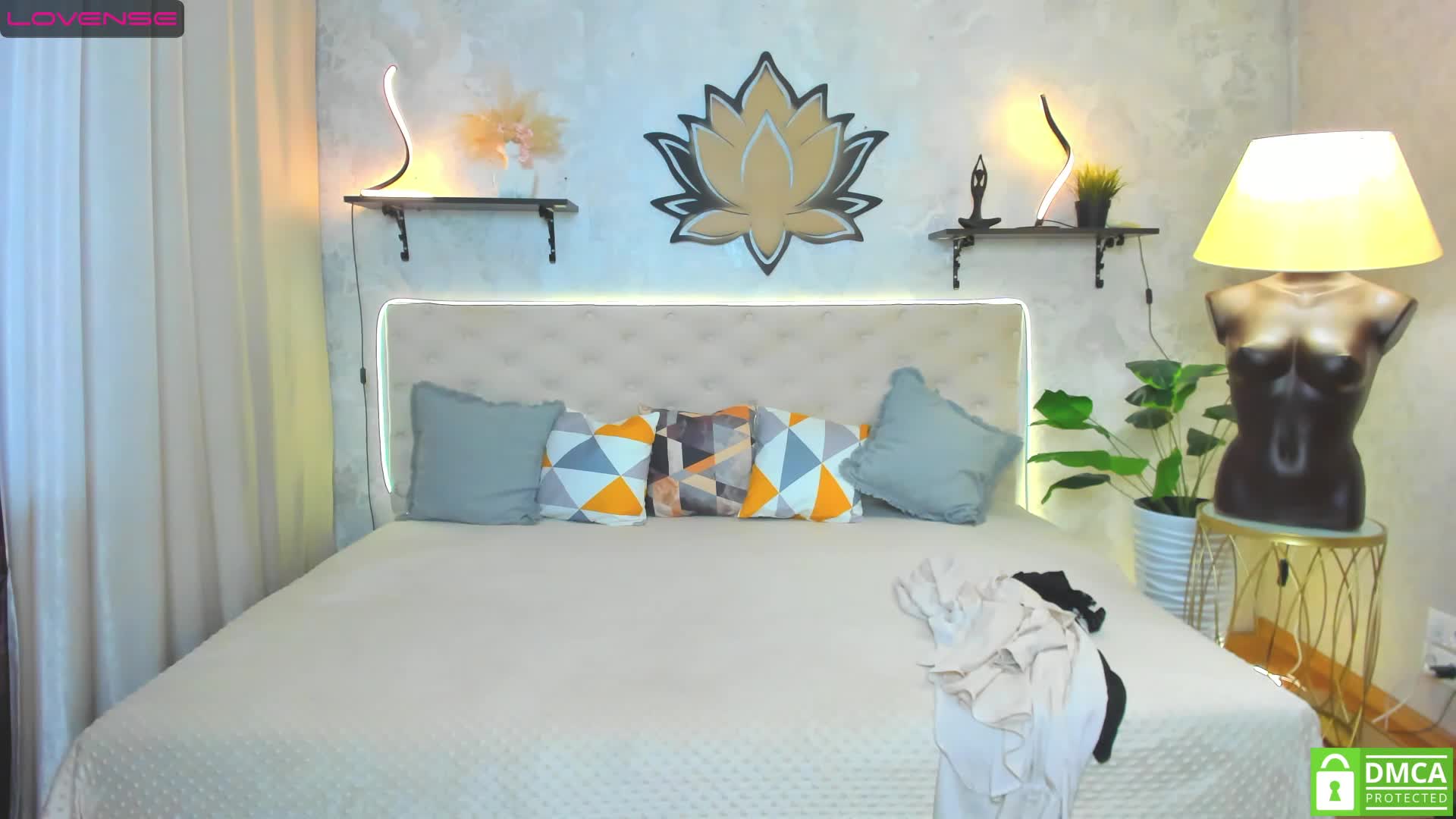 Bianka-strip Приват Записи 2026-04-16