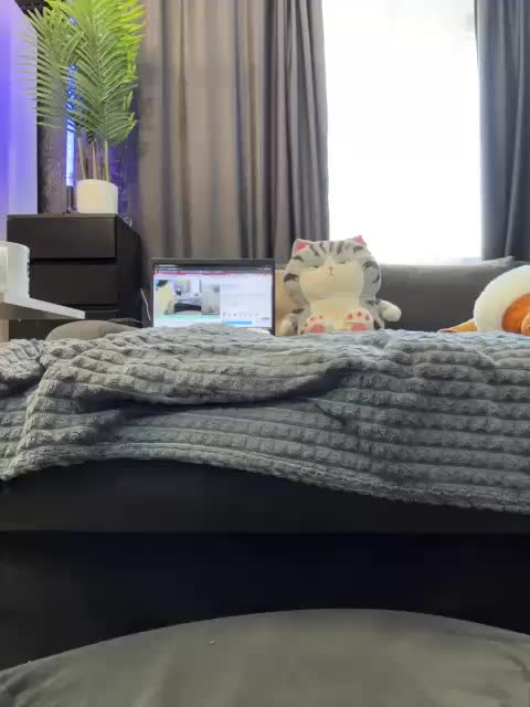 MagicMelody Приват Записи 2026-04-16