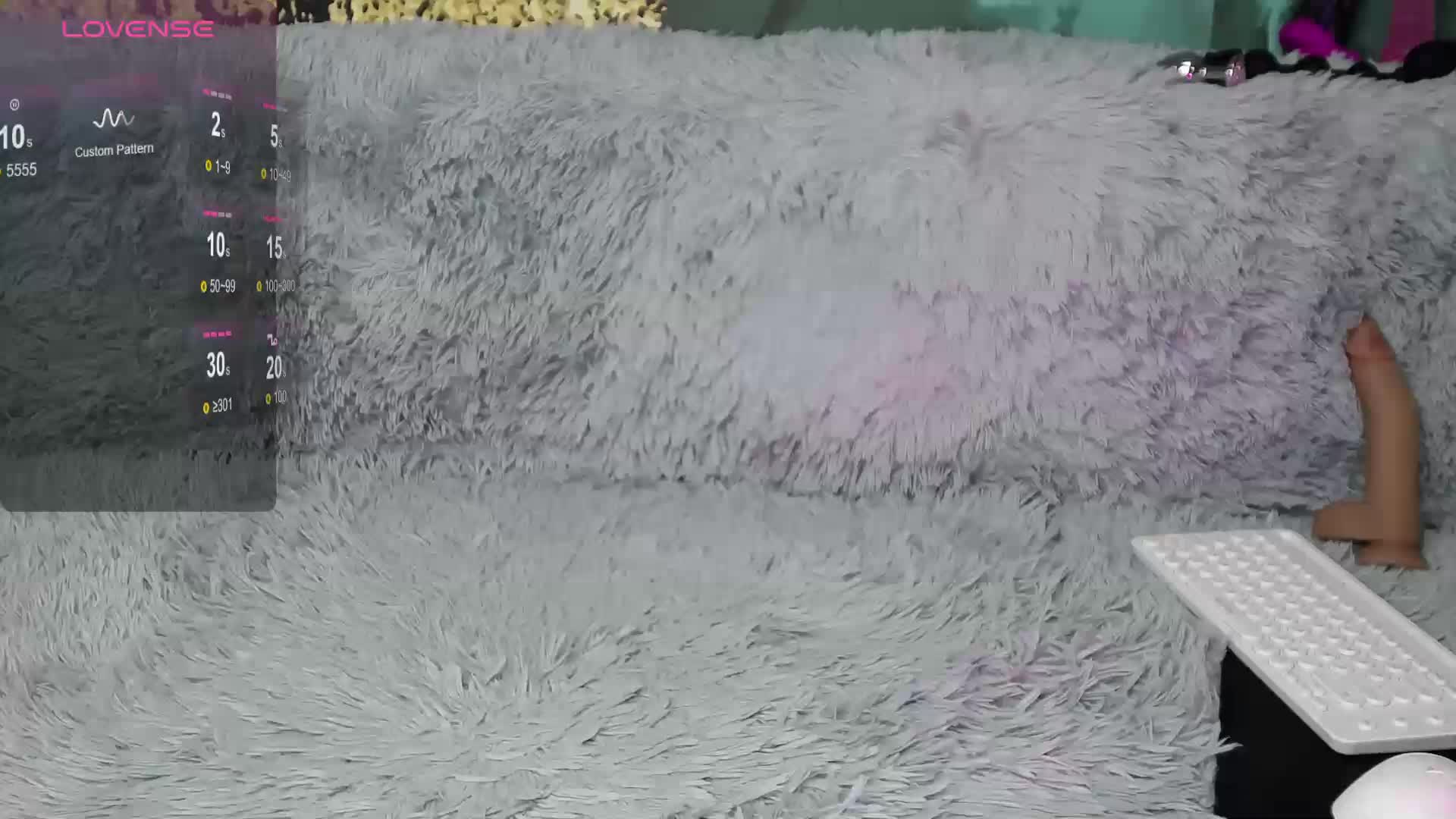 -Kitten- Приват Записи 2026-04-16