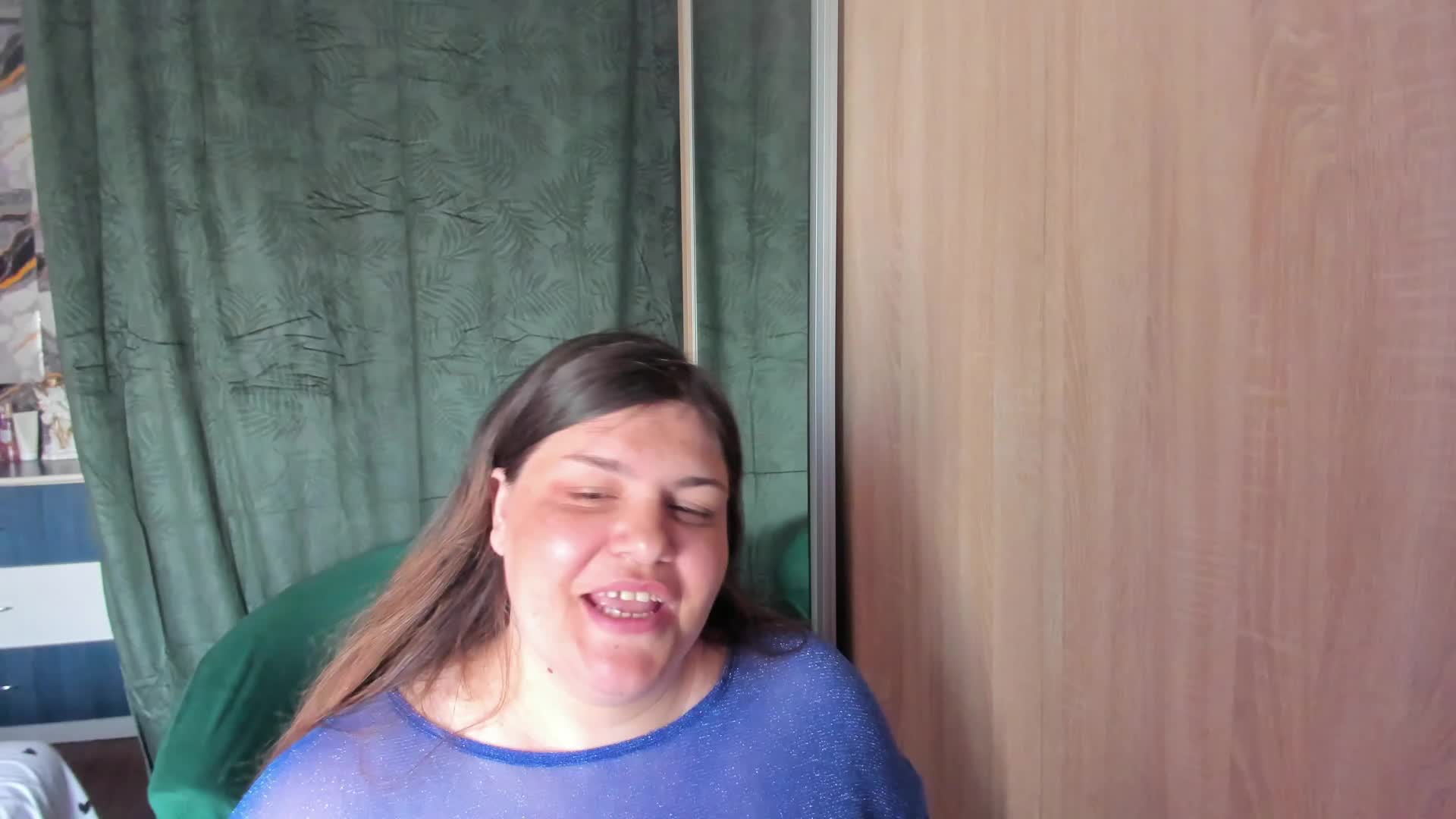 Ionysexylips69 Приват Записи 2026-04-16