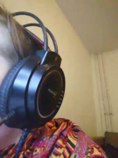 Magretta_Dering Приват Записи 2026-04-17