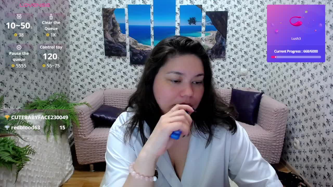 supersex-96 Приват Записи 2026-04-17