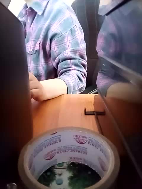 Molii-Molii35 Приват Записи 2026-04-16