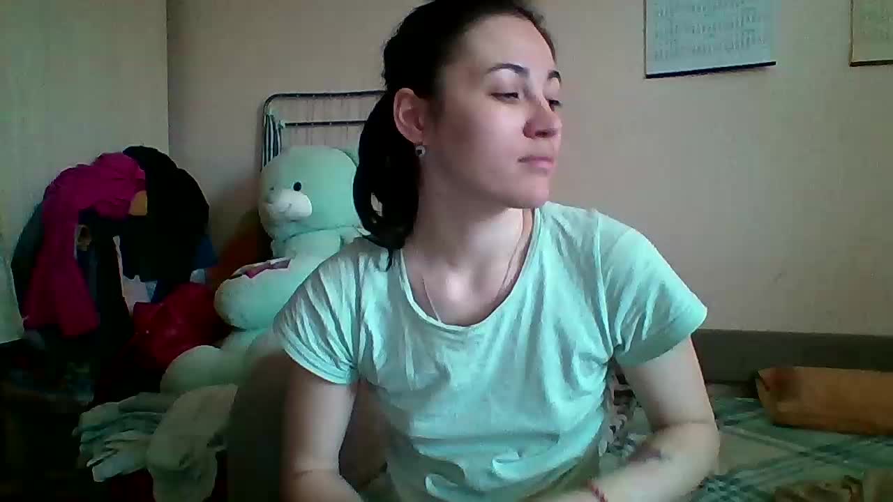 Prettybella7 Приват Записи 2026-04-16
