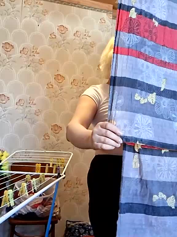 Vika211 Приват Записи 2026-04-16