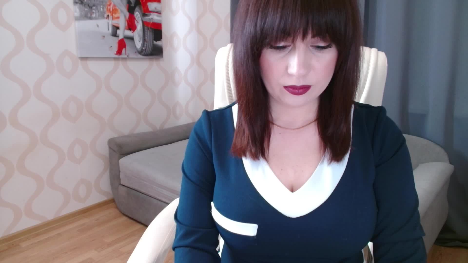 77karino4ka77 Приват Записи 2026-04-16