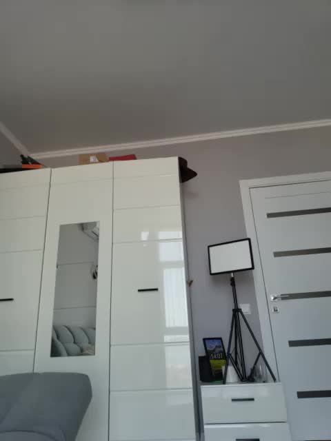 Moriko Приват Записи 2026-04-16