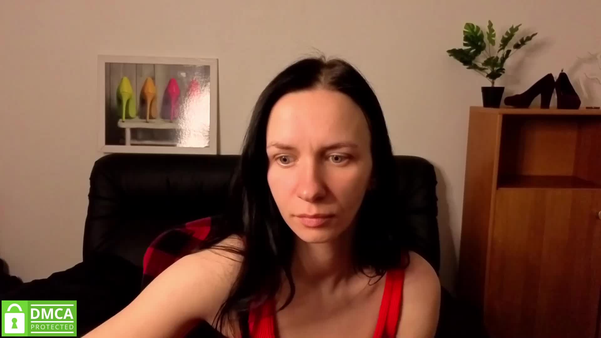 Annakillkiss Приват Записи 2026-04-16