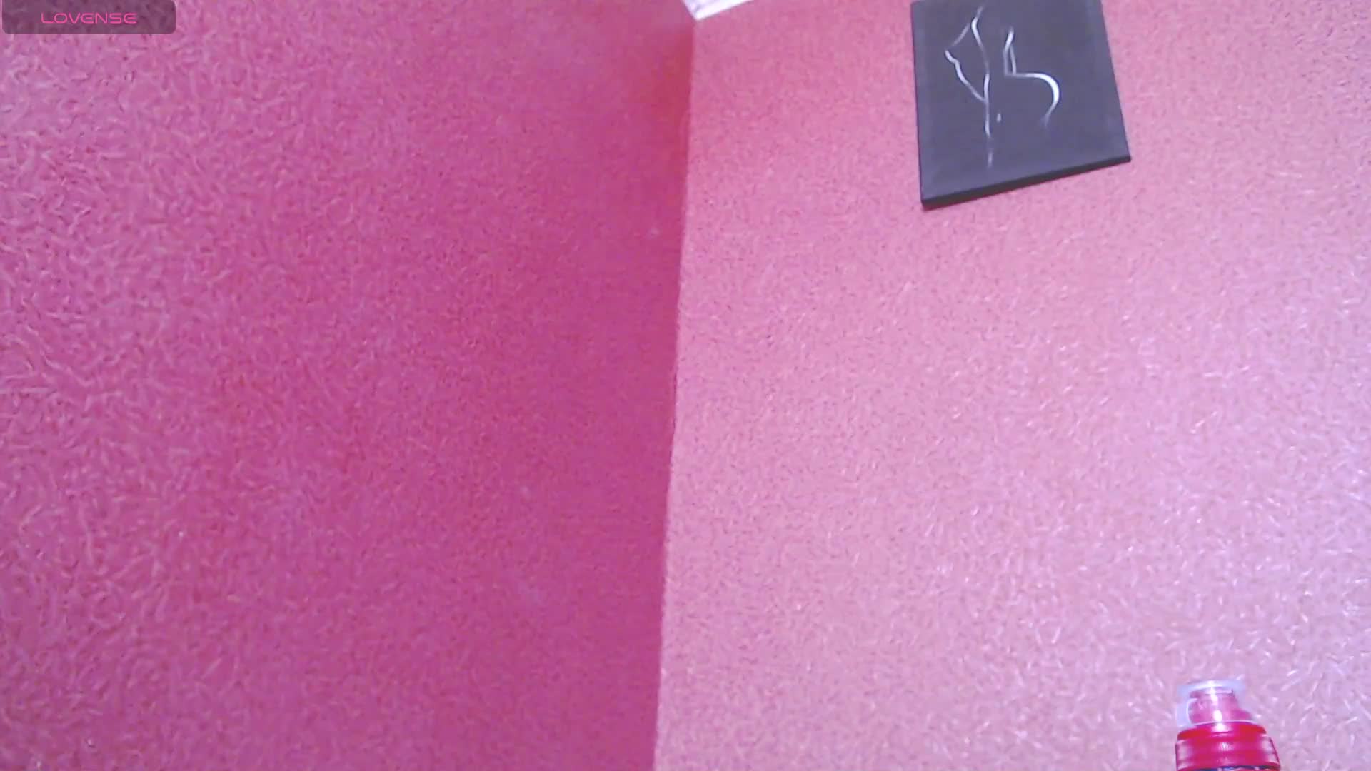 TorryJ Приват Записи 2026-04-16