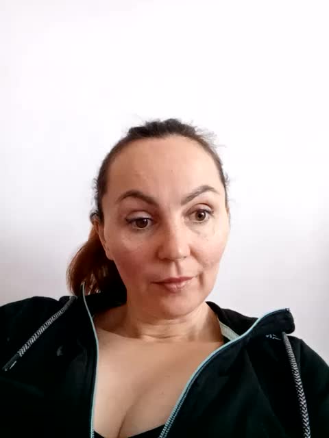 TessBertie Приват Записи 2026-04-16