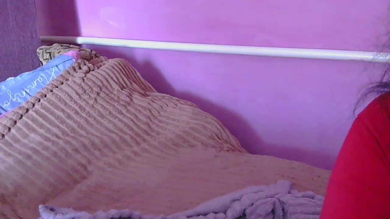 Ornotores_wers Приват Записи 2026-04-16