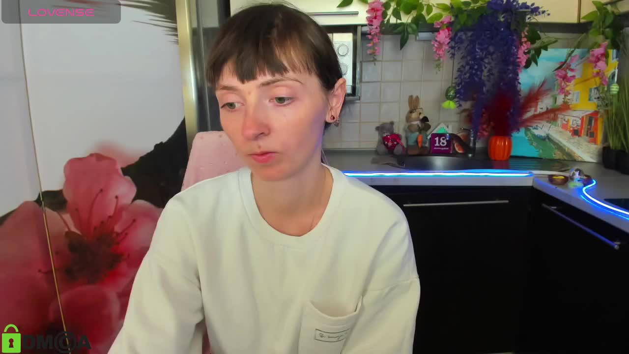 KathelinBrik Приват Записи 2026-04-16