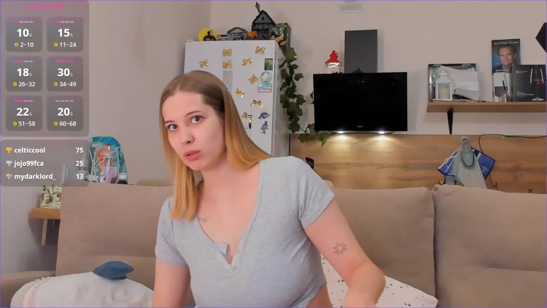 Akakimakakaya Приват Записи 2026-04-17