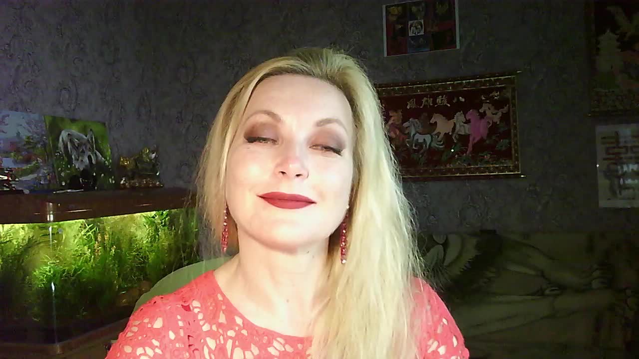 JanessNE Приват Записи 2026-04-17