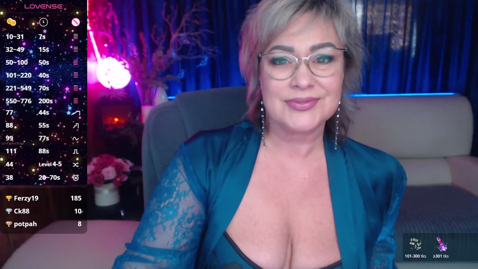 MechtaPoeta Приват Записи 2026-04-17