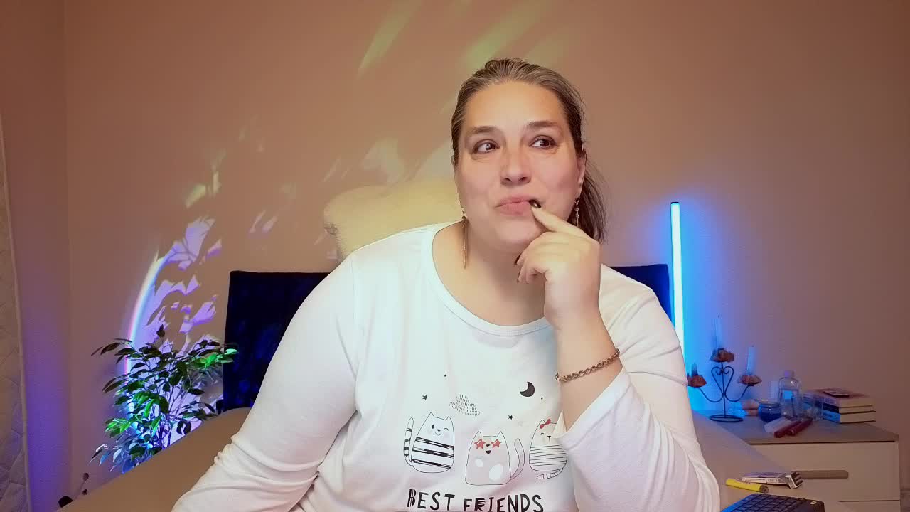 Niter Приват Записи 2026-04-17