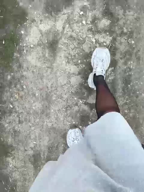 Karolina_Milf Приват Записи 2026-04-17