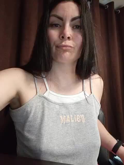 _Alexandra_ Приват Записи 2026-04-17