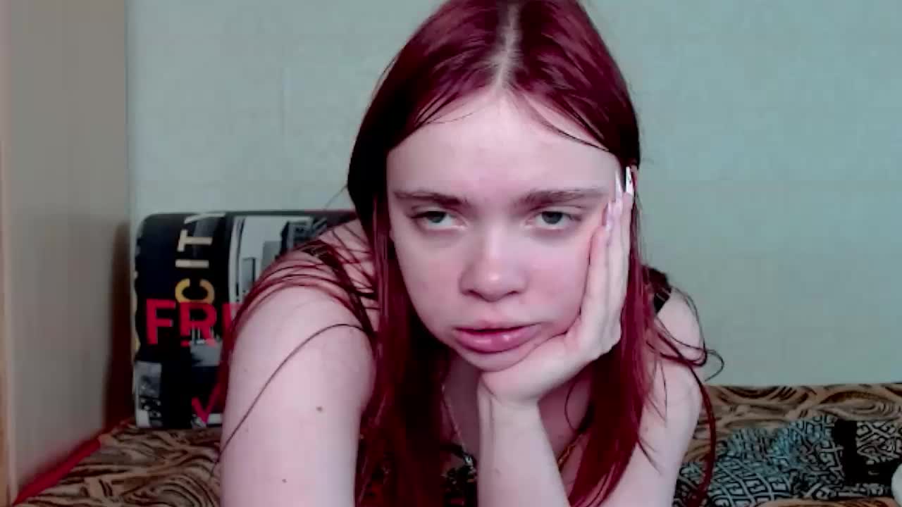 aliiicestone Приват Записи 2026-04-17