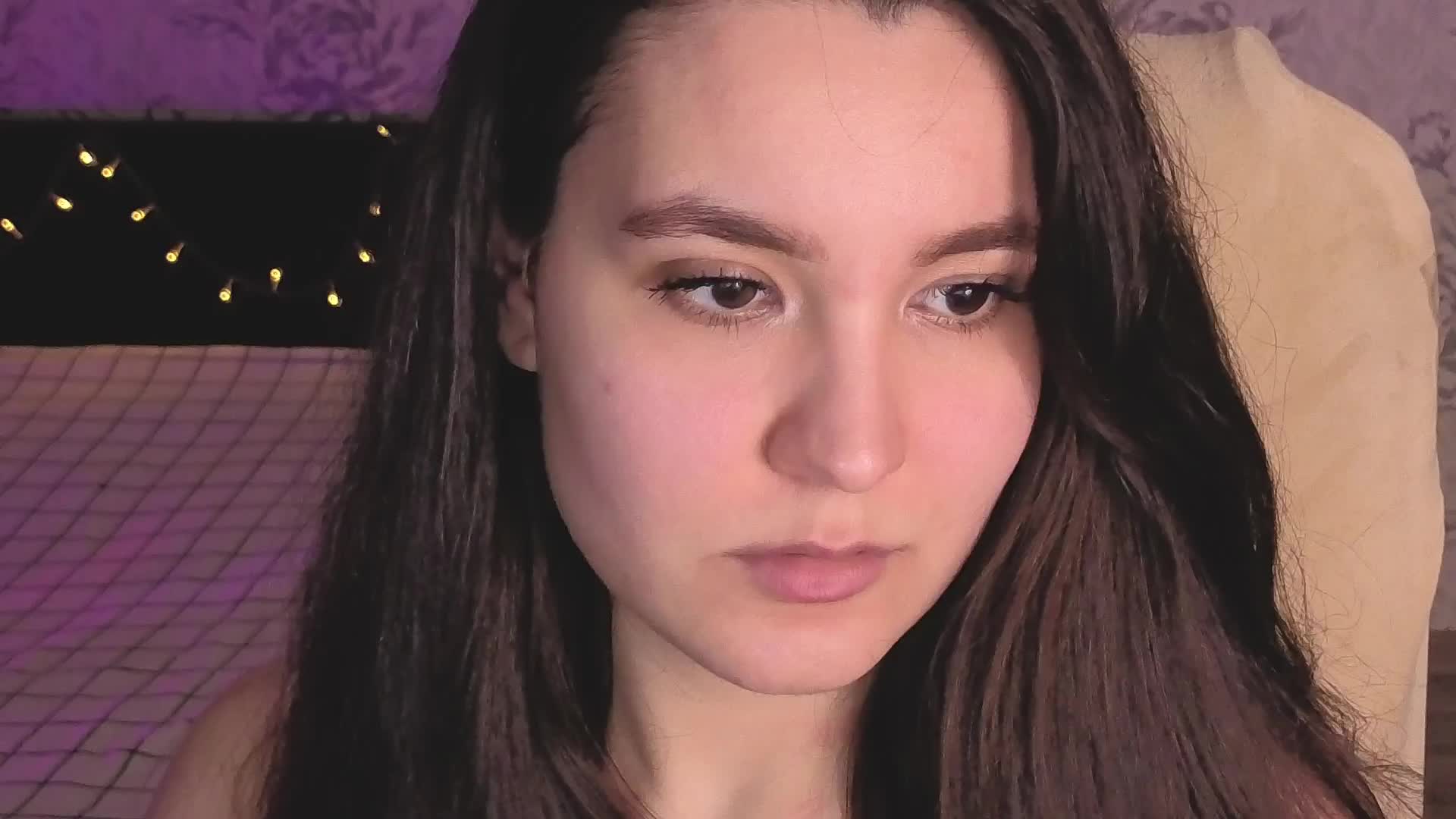 annie-fleur Приват Записи 2026-04-17