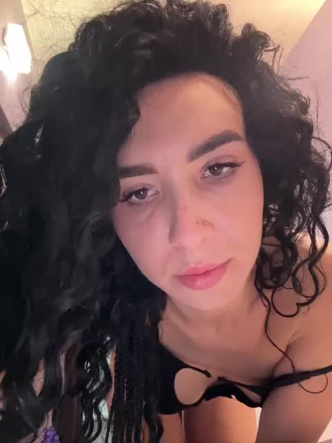 -DEVOCHKA-YYY- Приват Записи 2026-04-17