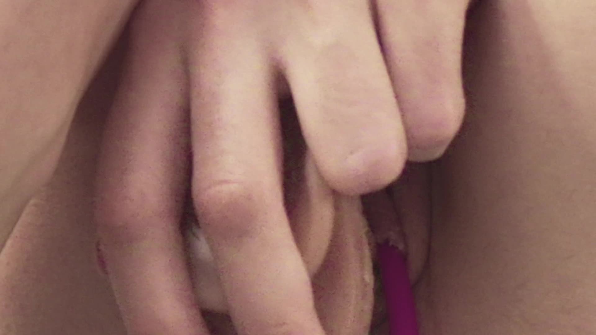 YourBaby_ Приват Записи 2026-04-17