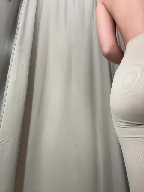 JJane- Приват Записи 2026-04-17