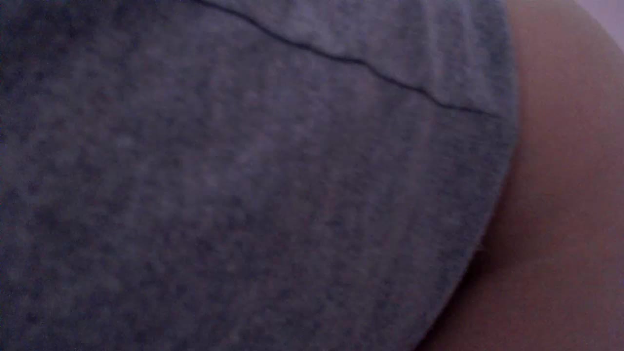 Veta-Viola Приват Записи 2026-04-17