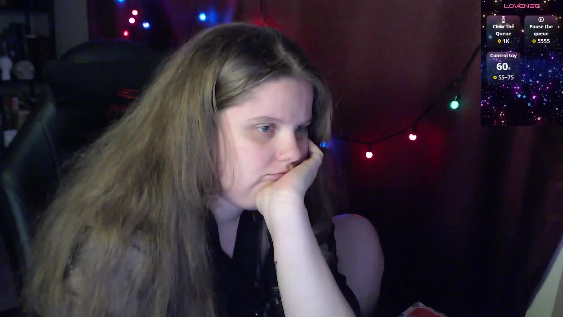 sweet_____cute Приват Записи 2026-04-17