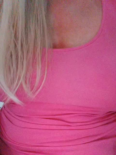 Tata42 Приват Записи 2026-04-17