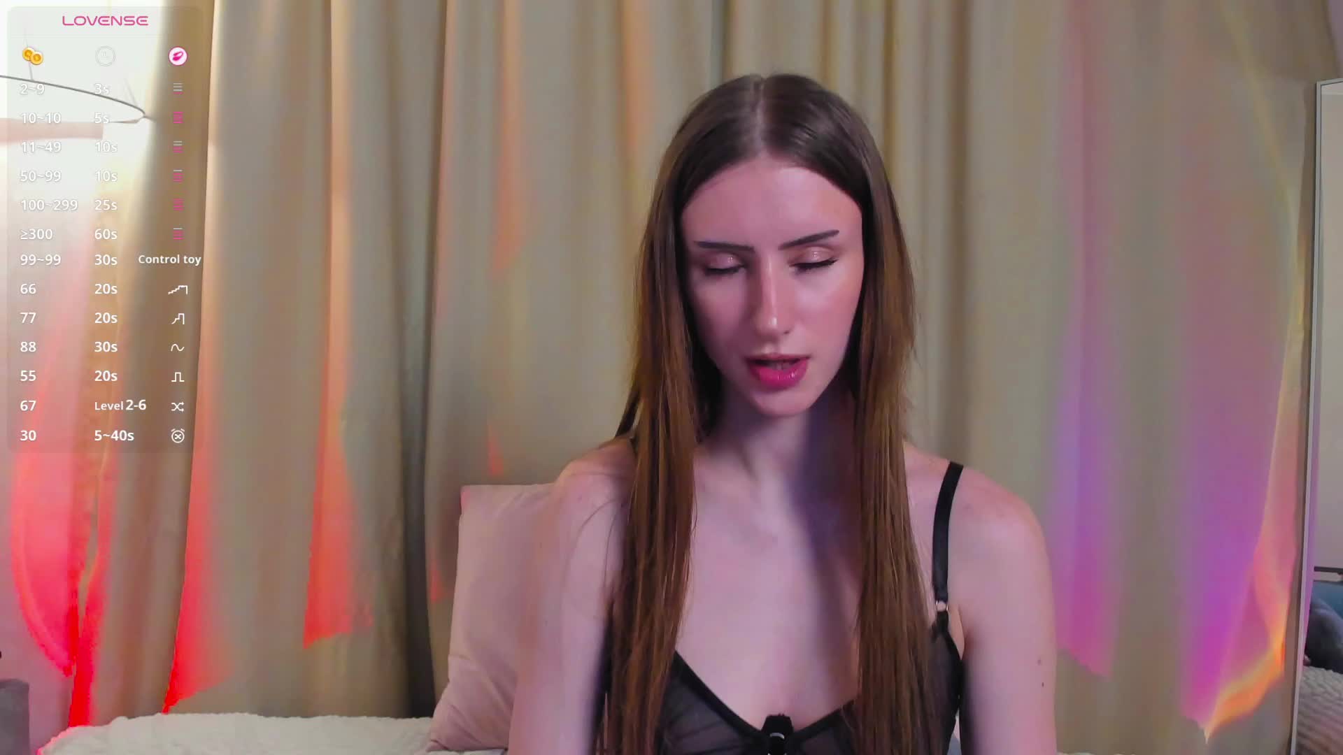 EllieRough Приват Записи 2026-04-17