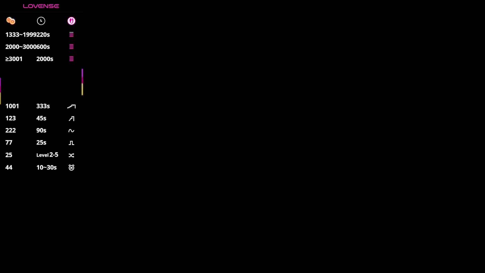 HollieDurand Приват Записи 2026-04-17